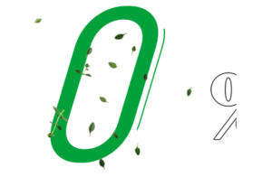 100% Vegetal